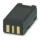 Phoenix Contact - Accupack elektrisch gereedschap - THERMOFOX/ACCU 0805009 18010843