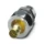 Phoenix Contact - Wartel voor metalen kabelbeschermslang - WP-G BRASS IP65 PG7 3241051 18010845