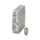 Phoenix Contact - Patchpaneel glasvezel - FOC-FDX20-PP-STD6-OM2-PT9 1019683 18010870