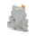 Phoenix Contact - Schakelrelais - PLC-RSC- 24DC/ 1/SEN 2966223 18010932