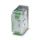 Phoenix Contact - Gelijkstroomvoedingseenheid - QUINT-PS/3AC/24DC/10 2866705 18011018