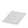 Phoenix Contact - Codering rijgklem - UCT-TMF 12 0829214 18011076
