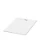 Phoenix Contact - Codering rijgklem - SK U/3,8 WH:UNBEDRUCKT 0803906 18011185