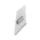 Phoenix Contact - Doorvoerklem - VDFK 4 0708250 18011202