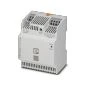 Phoenix Contact - Gelijkstroomvoedingseenheid - STEP3-PS/1AC/24DC/4/PT 1140066 18011209