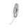 Phoenix Contact - Codering rijgklem - TMT (EX9,5)R 0828295 18011216