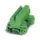 Phoenix Contact - Verbindingsrijgklem - UMSTBVK 2,5/10-ST-5,08 1833894 18011339