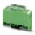 Phoenix Contact - Overspanningsbegrenzer - EMG 22-DIO 4E 2950048 18011376
