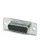 Phoenix Contact - Sub-D connector - VS-15-BU-DSUB-EG 1688887 18011404