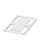 Phoenix Contact - Tekststrookblad - UCT-PMLP (90X38) 0803041 18011435