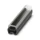 Phoenix Contact - Tekstplaathouder - PATG HF 1/23 1014048 18011451