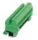 Phoenix Contact - Kroonklemmenstrook - MSTBVK 2,5/11-ST-5,08 1831401 18011459