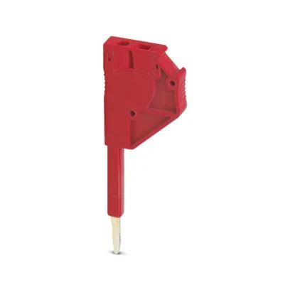 Phoenix Contact Testadapter voor rijgklemmen PS-5 3030983 18011462