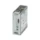 Phoenix Contact - Gelijkstroomvoedingseenheid - QUINT4-PS/3AC/24DC/10 2904621 18011546