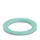 Phoenix Contact - Pakkingring - WP-FS HF IP68 M25 3241177 18011557