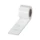 Phoenix Contact - Tekststrookblad - EMT (62X46)R 0800059 18011582