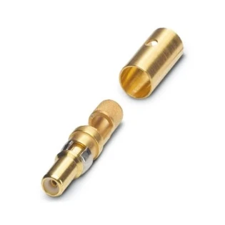 Phoenix Contact - Toebehoren/onderdelen voor industriële connectoren - VS-BU-KX-50-RG58 1655577 18011606