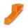 Phoenix Contact - Toebehoren/onderdelen voor klemmen - PR 1,5/S 3212882 18011612