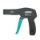 Phoenix Contact - Span-kniptang - UNIFOX-CT 4,8 1212475 18011623