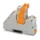 Phoenix Contact - Schakelrelais - RIF-2-RPT-LDP-24DC/2X21 2903315 18011658