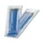 Phoenix Contact - Toebehoren/onderdelen voor Firewall apparaat - FOC-TOOL-STICKCLEANER-1.25 1407000 18011758