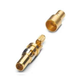 Phoenix Contact - Contact voor industriële connector - VS-BU-KX-75-RG179/187 1655616 18011775