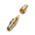 Phoenix Contact - Contact voor industriële connector - VS-BU-KX-75-RG179/187 1655616 18011775