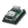 Phoenix Contact - VS-04-BUA-FK-F/IP67 1653854 18011817