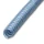 Phoenix Contact - Kunststof kabelbeschermslang - WP-SPIRAL PU C HF 27 3240860 18011834