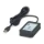 Phoenix Contact - Toebehoren/onderdelen voor laagspannings-schakeltechniek - TWN4 MIFARE NFC USB ADAPTER 2909681 18012012