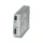 Phoenix Contact - Gelijkstroomvoedingseenheid - TRIO-PS-2G/3AC/24DC/10 2903154 18012040