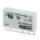 Phoenix Contact - Schakelrelais - REL-MR- 12DC/21AU 2961163 18012103