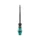Phoenix Contact - Sleufschroevendraaier - SZS 1,2X8,0 VDE 1205082 18012134