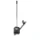 Phoenix Contact - Platenschaar - PPS Standard i/m 1206230 18012144