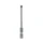 Phoenix Contact - Bit - SF-BIT-SL 0,8X4,0-70 1212572 18012162