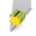 Phoenix Contact - Doorvoerklem - DFK 4-PE 0708315 18012167