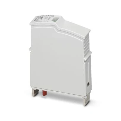 Phoenix Contact Toebehoren/onderdelen voor overspanningsbeveiliging energietechniek VAL-SEC-T2-48DC-P 2907877 18012196
