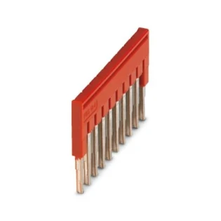 Phoenix Contact - Doorverbindingsbrug rijgklem - FBS 10-4 3030158 18012372