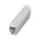 Phoenix Contact - Tekstplaathouder - PATO 1/30 0822495 18012383