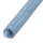 Phoenix Contact - Kunststof kabelbeschermslang - WP-SPIRAL PU C HF 36 3240861 18012449