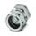 Phoenix Contact - Wartel kabel-/buisinvoer - G-ESSWU-M50-L66L-NTES-S 1411100 18012469