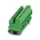 Phoenix Contact - Kroonklemmenstrook - MSTBVK 2,5/10-ST-5,08 1831391 18012479