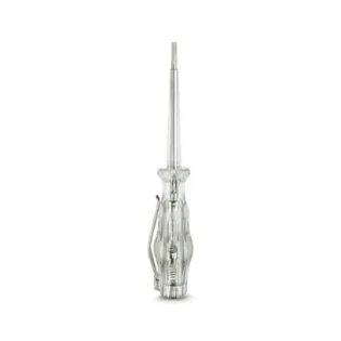 Phoenix Contact - Spanningsdetector (hoogspanning) - SF-VT VDE 1212598 18012480