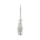 Phoenix Contact - Spanningsdetector (hoogspanning) - SF-VT VDE 1212598 18012480