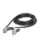 Phoenix Contact - Toebehoren/onderdelen voor laagspannings-schakeltechniek - BRIDGE-10-3M 2901702 18012506