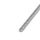 Phoenix Contact - Montagerail voor elektrische/industriële regelapparatuur - NS 15 AL PERF 2000MM VPE 10 1401763 18012555