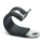 Phoenix Contact - Koppelinghouder kabelbeschermslang - WP-BASE HF 14 3240967 18012558