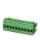 Phoenix Contact - Kabelconnector voor printplaatconnector - MSTBT 2,5/ 4-ST KMGY 1878037 18012616