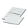 Phoenix Contact - Codering rijgklem - ZBFM 5/WH,LGS:1-120 0800271 18012669