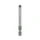 Phoenix Contact - Bit - SF-BIT-SL 1,0X5,5-70 1212575 18012686